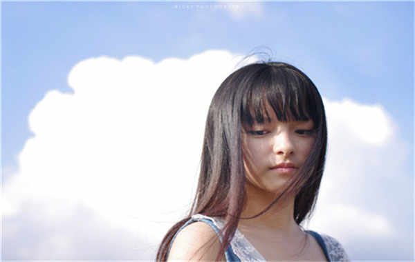 湾里验血dna鉴定胎儿性别准吗(DNA验血胎儿性别鉴定)