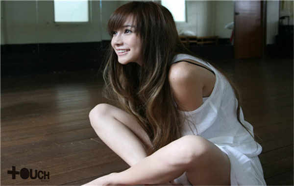 湾里胎儿几个月可以鉴定性别(怎样鉴定胎儿的性别)