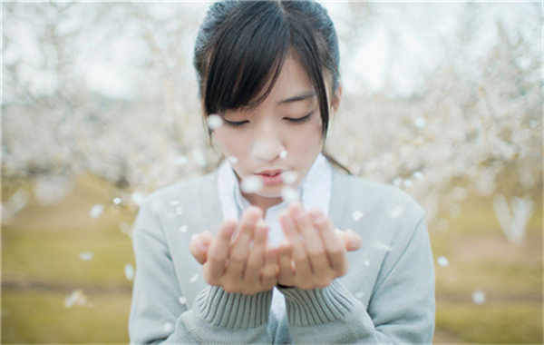 湾里验血可以邮寄检测