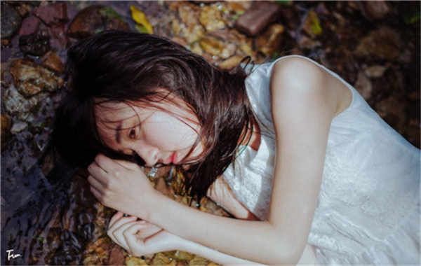 湾里验血可以邮寄过去(香港验血是邮寄还是亲自过去好)