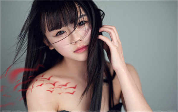 湾里验血邮寄抗凝管什么颜色(抗凝验血主要验什么)