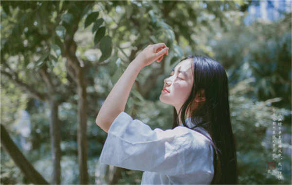 湾里14周胎儿性别鉴定技巧(14周可以鉴定胎儿性别吗)