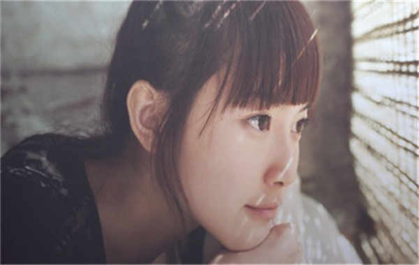 湾里2024胎儿性别最准鉴定方法(胎儿性别鉴定准吗)