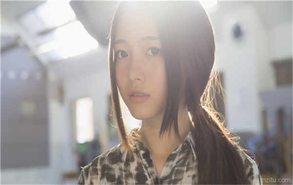 湾里抽血化验男女孩准确率有多高(抽血化验男女孩准不准)