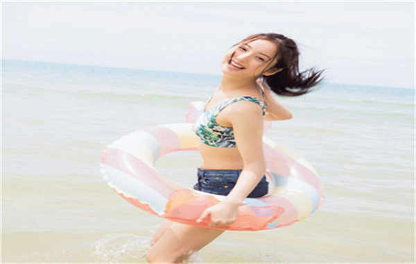 湾里胎儿性别鉴定邮寄(验血测胎儿性别邮寄)(验血测胎儿性别邮寄香港)