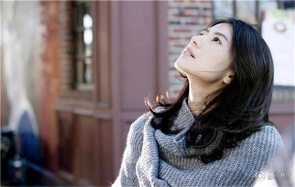湾里验血查性别怎么邮寄(验血查性别几天能出结果)
