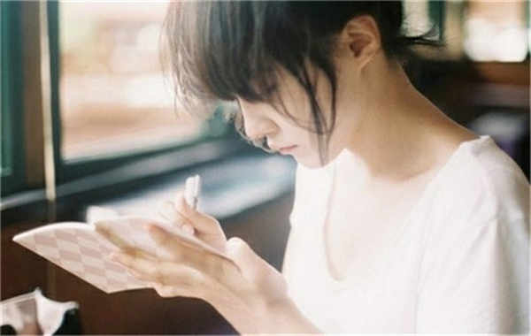 湾里有鉴定胎儿性别的(做胎儿性别鉴定)