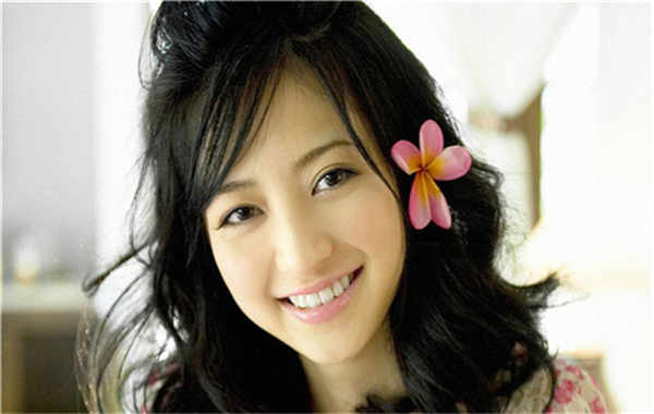 湾里26周如何判断胎儿性别鉴定(多少周可以判断胎儿性别)