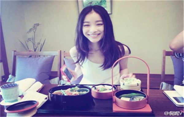 湾里胎儿抽血鉴定性别要多久有结果(抽血可以鉴定胎儿的性别准吗)