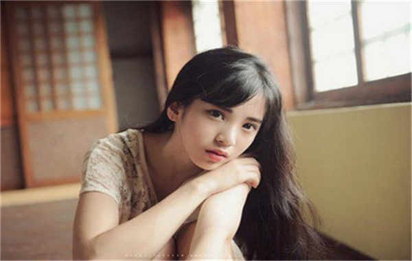 湾里胎儿dna性别鉴定准吗(无创dna鉴定性别准吗)(胎儿dna多久进入母体)
