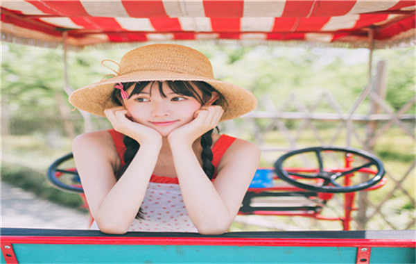 湾里14周胎儿性别鉴定技巧(14周可以鉴定胎儿性别吗)