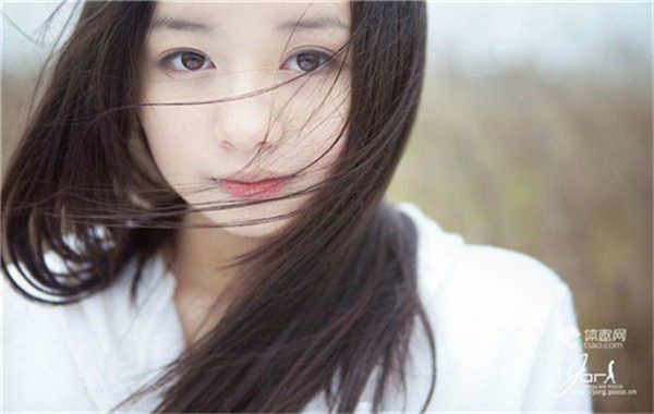 湾里怀孕后验血多久可以知道男女(怀孕后多久可以验血检查出来)
