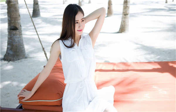 湾里胎儿性别鉴定多久可以做(胎儿性别鉴定医院多久出结果)
