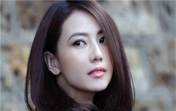 湾里香港验血检测男女邮寄可靠吗(去香港做胎儿性别检测) 湾里香港验血检测男女邮寄可靠吗(去香港做胎儿性别检测)