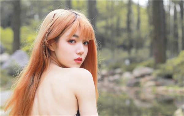 湾里做抽血化验男女多少钱(抽血化验男女需要多少钱)