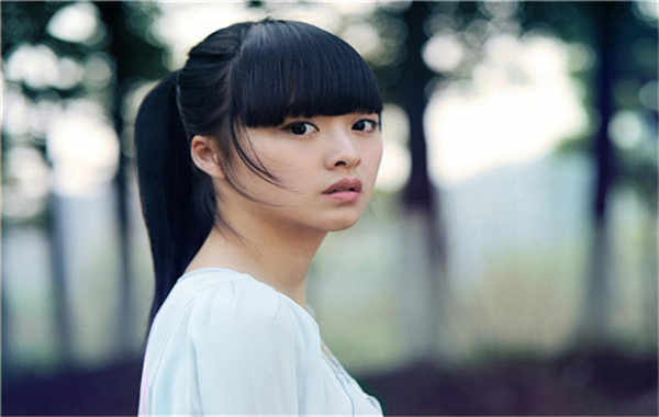 湾里胎儿性别鉴定需要多少钱(胎儿性别鉴定的方法)